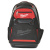 Jobsite_Backpack48228200--Hero_01_HiRes.jpg Jobsite_Backpack48228200--Hero_01_HiRes.jpg
