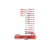 Sawzall Blades Sets49222231--Hero_1_HiRes.jpg Sawzall Blades Sets49222231--Hero_1_HiRes.jpg
