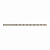 Multi Material Drills4932430161--Hero_1_HiRes.jpg