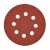 4932371396--Hero_1 4932371396--Hero_1