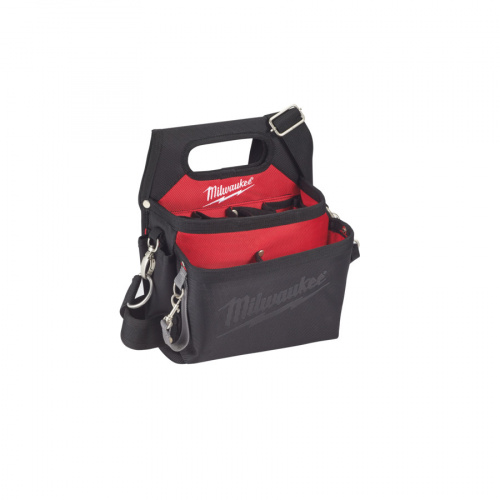 Electricians_Pouch48228112--Hero_1_HiRes.jpg