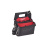 Electricians_Pouch48228112--Hero_1_HiRes.jpg Electricians_Pouch48228112--Hero_1_HiRes.jpg