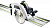 zoom_hks_hk85_574661_p_01a.jpg