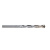 Concrete Drills - round shank_DIN 80394932363646--Hero_1_HiRes.jpg Concrete Drills - round shank_DIN 80394932363646--Hero_1_HiRes.jpg