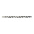 Auger Drills4932363701--Hero_1_HiRes.jpg Auger Drills4932363701--Hero_1_HiRes.jpg