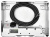 zoom_sys_syspowerhub_200231_a_02a.jpg