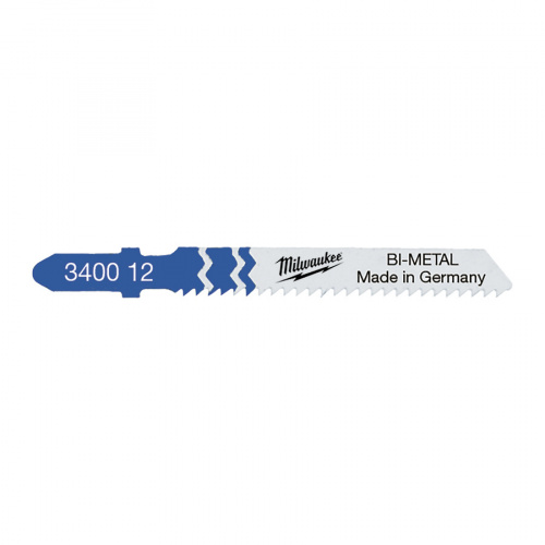 Traditional Blades4932340012--Hero_1_HiRes.jpg