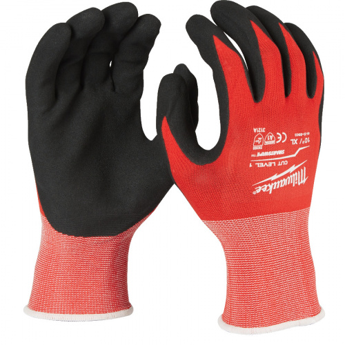 Cut Level 1 Dipped Gloves4932471418--Hero_1_HiRes.jpg