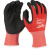 Cut Level 1 Dipped Gloves4932471418--Hero_1_HiRes.jpg Cut Level 1 Dipped Gloves4932471418--Hero_1_HiRes.jpg
