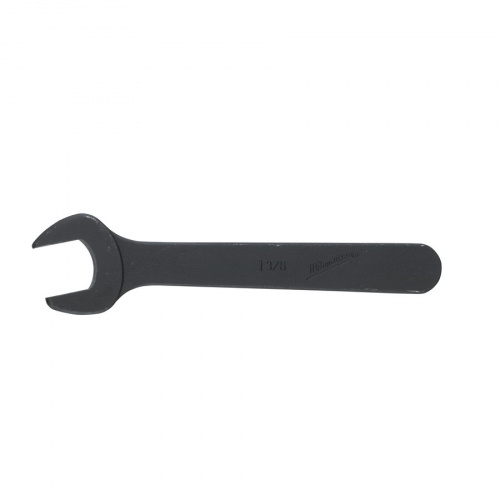 Spanners49964705--Hero_1_HiRes.jpg