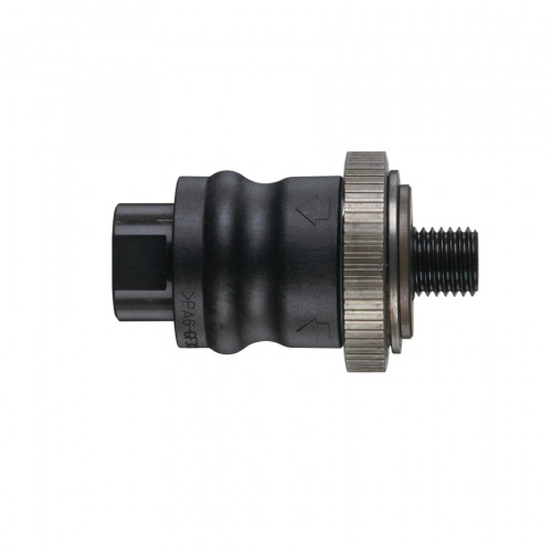 System Attachments - Dry diamond drilling FIXTEC without dust extraction4932399174--Hero_1_HiRes.jpg