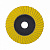 Flap Discs4932430408--Hero_1_HiRes.jpg