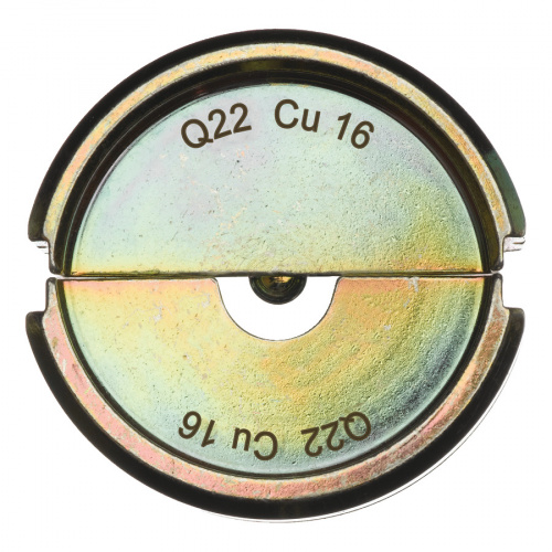 Crimping Dies Q4932451766--Hero_1_HiRes.jpg