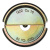 Crimping Dies Q4932451766--Hero_1_HiRes.jpg