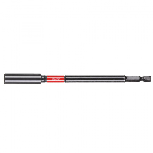Shockwave mag holders48324511--Hero_1_HiRes