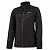 M12_HJP_Ladies-0_(2XL)--Hero_1