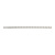 Concrete Drills - round shank_DIN 80394932352512--Hero_1_HiRes.jpg