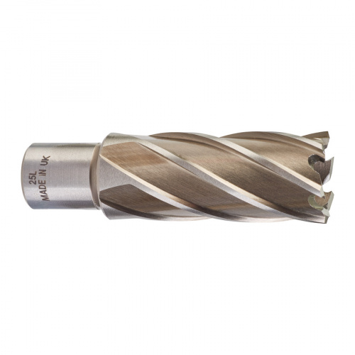 HHS annular cutters 50mm4932343300--Hero_1_HiRes.jpg