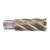 HHS annular cutters 50mm4932343300--Hero_1_HiRes.jpg HHS annular cutters 50mm4932343300--Hero_1_HiRes.jpg