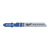 Traditional Blades4932254064--Hero_1_HiRes.jpg