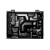 HD_Box_Insert_144932453856--Hero_1_HiRes.jpg