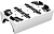zoom_se_r25kv_490165_z_01a.jpg