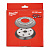 4932430145-pack-1