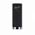 1_2_sockets4932471166--Hero_1_HiRes.jpg