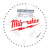 For Hand Held Circular Saws4932471295--Hero_1_HiRes.jpg For Hand Held Circular Saws4932471295--Hero_1_HiRes.jpg