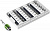 zoom_bs_bitsbhs65cetl24x_769094_z_01a.jpg