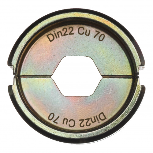 4932451748--Hero_1