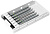 zoom_bs_bitscesettl6x_769095_z_01a.jpg