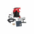 AS_300_ELCP--Hero_1 AS_300_ELCP--Hero_1