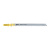 Clean and Splinter Free Cutting Blades4932399306--Hero_1_HiRes.jpg