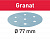 zoom_se_sg77_497406_z_01b.jpg