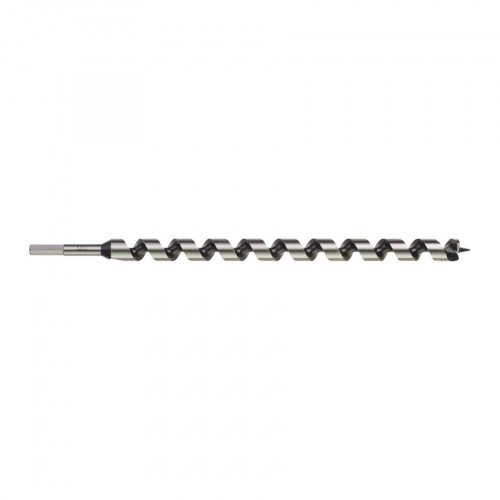 Auger Drills4932373370--Hero_1_HiRes.jpg