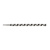 Auger Drills4932373370--Hero_1_HiRes.jpg