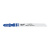Traditional Blades4932274651--Hero_1_HiRes.jpg Traditional Blades4932274651--Hero_1_HiRes.jpg