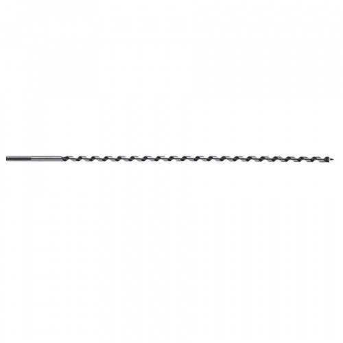 Auger Drills4932363688--Hero_1_HiRes.jpg