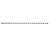Auger Drills4932363688--Hero_1_HiRes.jpg Auger Drills4932363688--Hero_1_HiRes.jpg