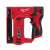 M12_BST-0M12_BST-0--Hero_1_HiRes.jpg