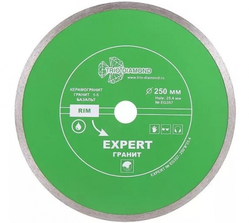 EG357