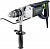 zoom_bs_dr20effplus_767991_p_01a.jpg