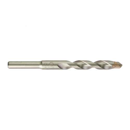 Concrete Super Drills - round shank_DIN 80394932399406--Hero_1_HiRes.jpg