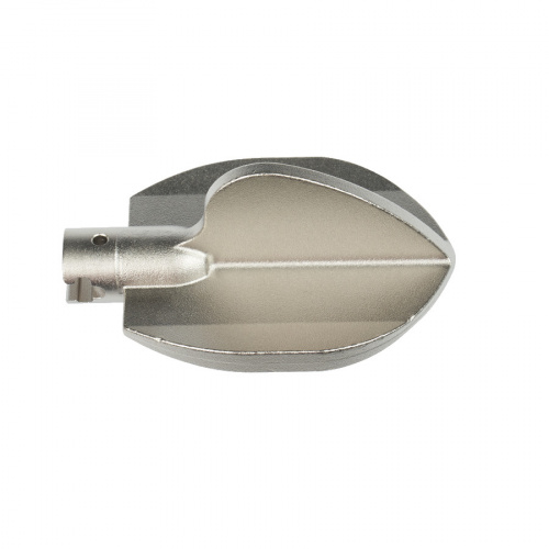 M18 Fuel Sectional Sewer Machine48534836--Hero_1_HiRes.jpg