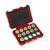 Crimping Die Kits4932471997--Hero_1_HiRes.jpg