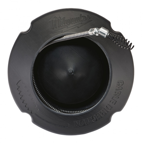 Drain Cleaners48532582--Hero_1_HiRes.jpg