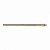 Glass_Tile Drills4932363885--Hero_1_HiRes.jpg