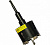 GC788
