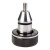 Q_E Expander4932430102--Hero_1_HiRes.jpg Q_E Expander4932430102--Hero_1_HiRes.jpg